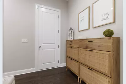 528 Bolton Grant Drive, Cary, NC 27519 - Photo 20