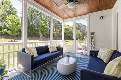 528 Bolton Grant Drive, Cary, NC 27519 - Photo 36