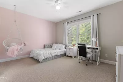 528 Bolton Grant Drive, Cary, NC 27519 - Photo 30