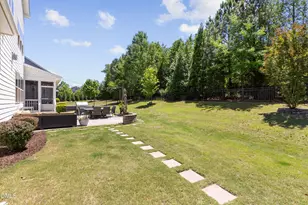 528 Bolton Grant Dr, Cary, NC 27519 - Photo 42