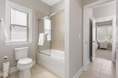 528 Bolton Grant Drive, Cary, NC 27519 - Photo 28