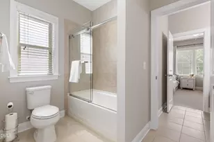 528 Bolton Grant Dr, Cary, NC 27519 - Photo 28