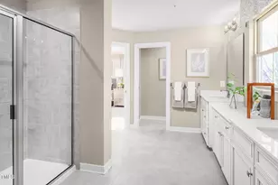 929 Walker Rdg Wy, Angier, NC 27592 - Photo 18