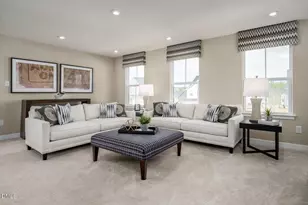 929 Walker Rdg Wy, Willow Springs, NC 27592 - Photo 20