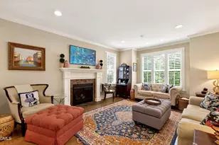 333 Allister Dr, Raleigh, NC 27609 - Photo 4