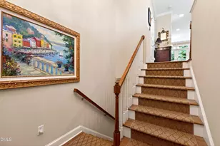 333 Allister Dr, Raleigh, NC 27609 - Photo 38
