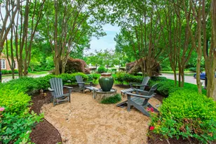 333 Allister Dr, Raleigh, NC 27609 - Photo 52