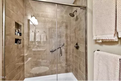 333 Allister Drive, Raleigh, NC 27609 - Photo 34