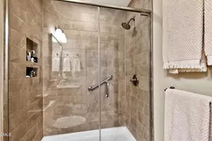 333 Allister Dr, Raleigh, NC 27609 - Photo 34