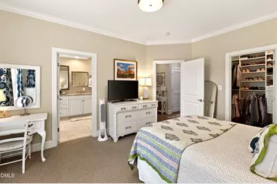333 Allister Drive, Raleigh, NC 27609 - Photo 24