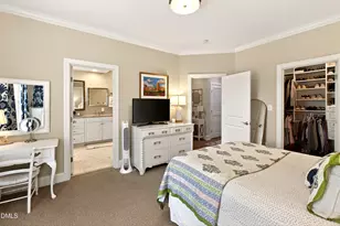 333 Allister Dr, Raleigh, NC 27609 - Photo 24
