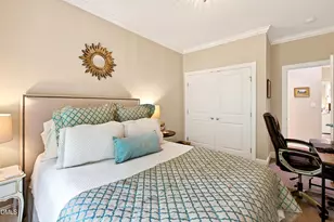 333 Allister Dr, Raleigh, NC 27609 - Photo 32