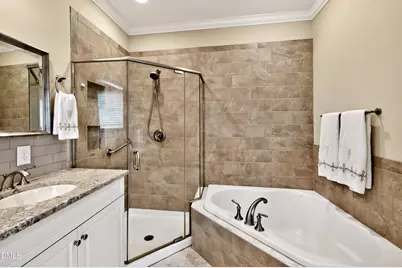 333 Allister Drive, Raleigh, NC 27609 - Photo 26