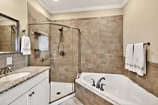 333 Allister Dr, Raleigh, NC 27609 - Photo 26
