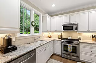 333 Allister Dr, Raleigh, NC 27609 - Photo 14