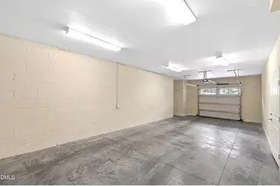 333 Allister Drive, Raleigh, NC 27609 - Photo 40