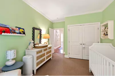 333 Allister Drive, Raleigh, NC 27609 - Photo 36