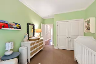 333 Allister Dr, Raleigh, NC 27609 - Photo 36