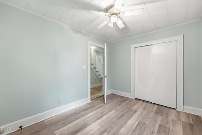 1627 Melody Lane, Burlington, NC 27215 - Photo 22