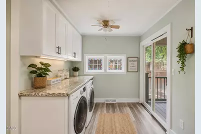1627 Melody Lane, Burlington, NC 27215 - Photo 22