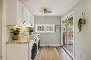 1627 Melody Ln, Burlington, NC 27215 - Photo 22