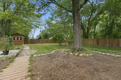 1627 Melody Lane, Burlington, NC 27215 - Photo 34