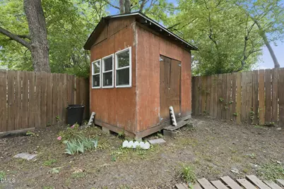 1627 Melody Lane, Burlington, NC 27215 - Photo 42