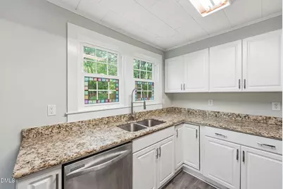 1627 Melody Lane, Burlington, NC 27215 - Photo 20