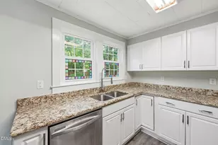 1627 Melody Ln, Burlington, NC 27215 - Photo 20
