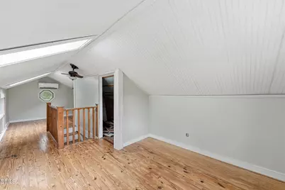 1627 Melody Lane, Burlington, NC 27215 - Photo 36