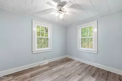 1627 Melody Lane, Burlington, NC 27215 - Photo 24