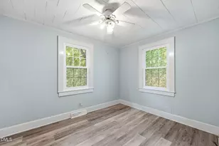 1627 Melody Ln, Burlington, NC 27215 - Photo 24