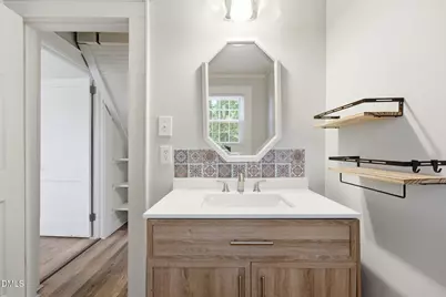 1627 Melody Lane, Burlington, NC 27215 - Photo 24