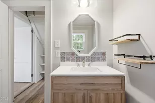 1627 Melody Ln, Burlington, NC 27215 - Photo 24