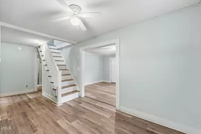 1627 Melody Lane, Burlington, NC 27215 - Photo 16