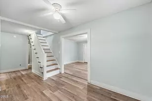 1627 Melody Ln, Burlington, NC 27215 - Photo 16