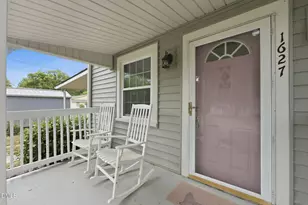1627 Melody Ln, Burlington, NC 27215 - Photo 38