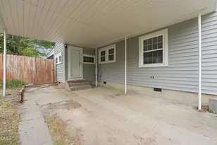 1627 Melody Ln, Burlington, NC 27215 - Photo 6