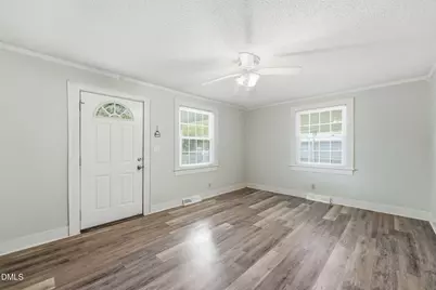 1627 Melody Lane, Burlington, NC 27215 - Photo 14