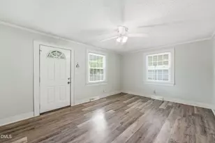 1627 Melody Ln, Burlington, NC 27215 - Photo 14