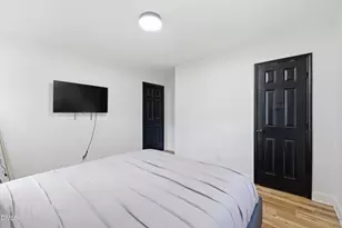 1213 Gregory St, Greensboro, NC 27403 - Photo 16
