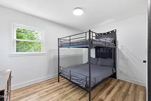 1213 Gregory St, Greensboro, NC 27403 - Photo 18