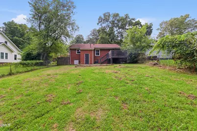 1213 Gregory Street, Greensboro, NC 27403 - Photo 26