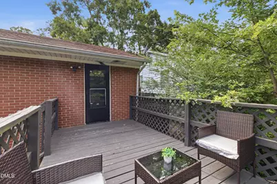 1213 Gregory Street, Greensboro, NC 27403 - Photo 24