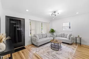 1213 Gregory St, Greensboro, NC 27403 - Photo 6