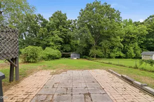 1213 Gregory St, Greensboro, NC 27403 - Photo 22