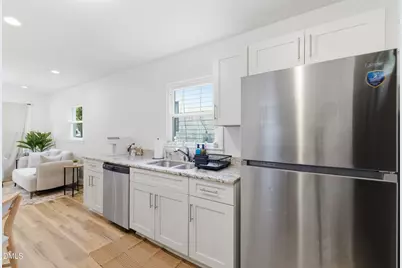 1213 Gregory Street, Greensboro, NC 27403 - Photo 12