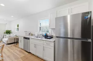 1213 Gregory St, Greensboro, NC 27403 - Photo 12