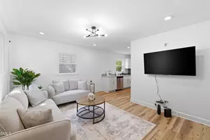 1213 Gregory St, Greensboro, NC 27403 - Photo 4
