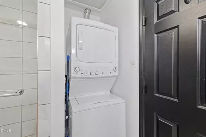 1213 Gregory Street, Greensboro, NC 27403 - Photo 20